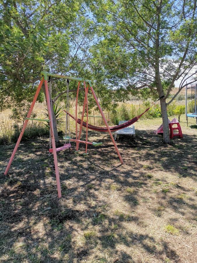 סיניסקולה Home Garden מראה חיצוני תמונה