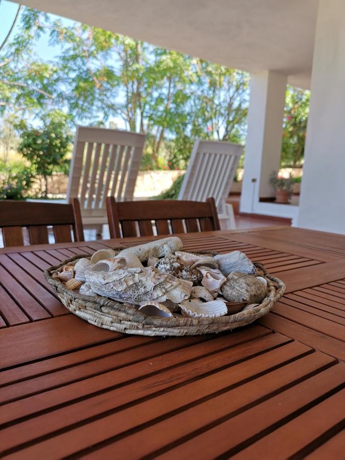 סיניסקולה Home Garden מראה חיצוני תמונה