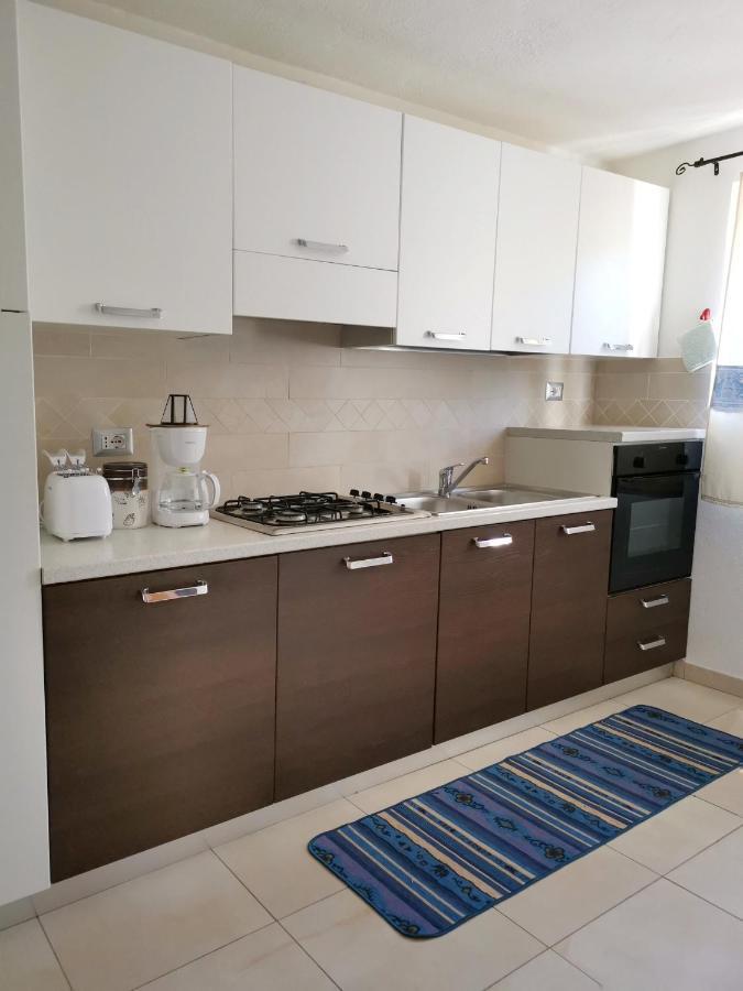 סיניסקולה Home Garden מראה חיצוני תמונה