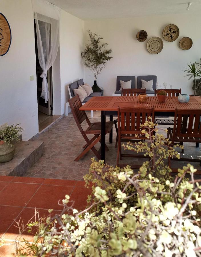 סיניסקולה Home Garden מראה חיצוני תמונה