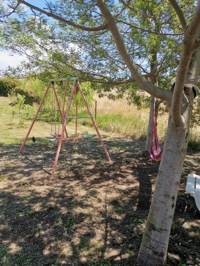 סיניסקולה Home Garden מראה חיצוני תמונה