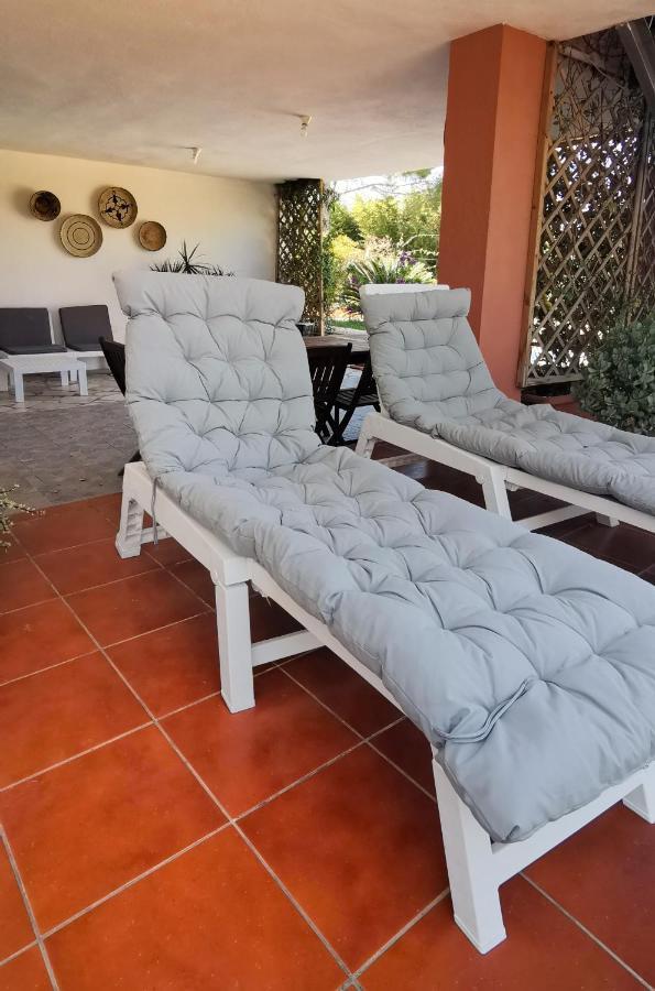 סיניסקולה Home Garden מראה חיצוני תמונה