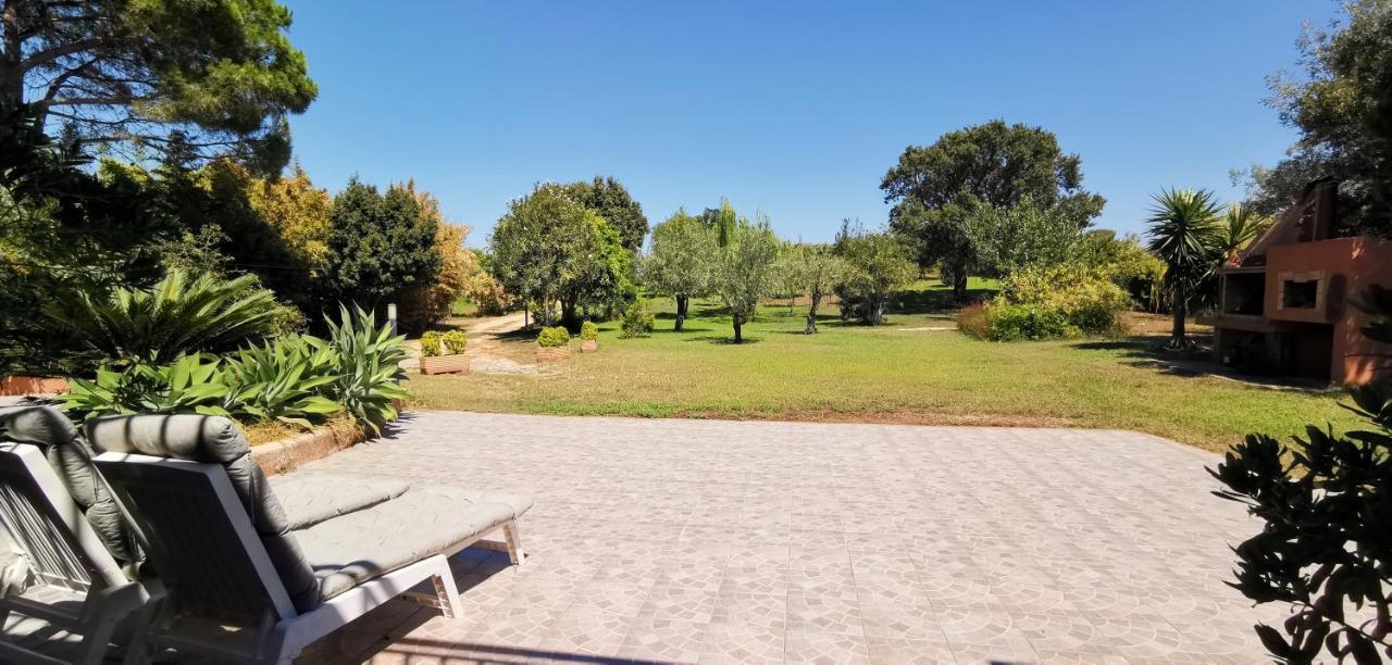 סיניסקולה Home Garden מראה חיצוני תמונה