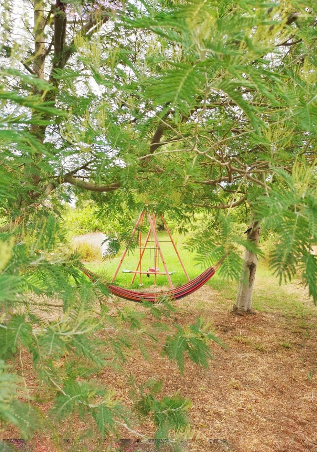 סיניסקולה Home Garden מראה חיצוני תמונה