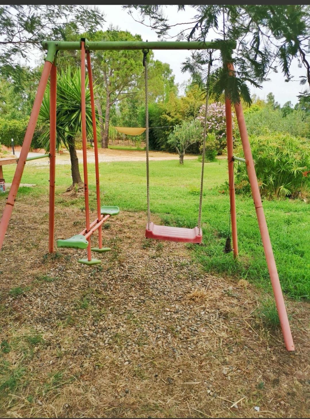 סיניסקולה Home Garden מראה חיצוני תמונה