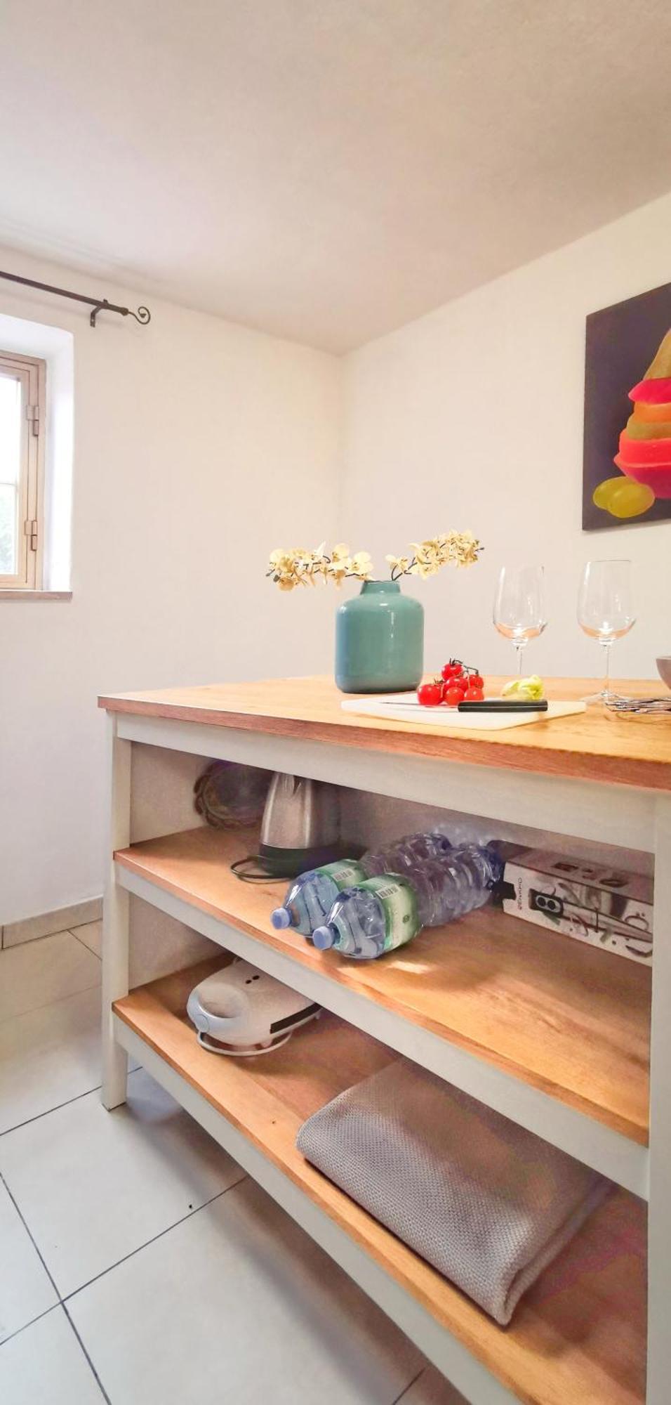 סיניסקולה Home Garden מראה חיצוני תמונה